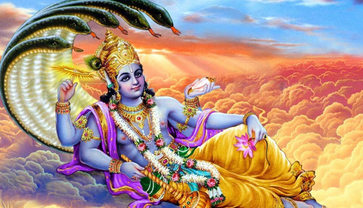 astrology tips,lord vishnu,worship on lord vishnu,papakunsha ekadashi,papakunsha ekadashi vrat vidhi