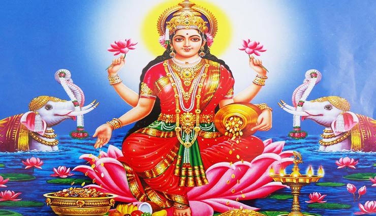 astrology tips,astrology tips in hindi,remedies according days