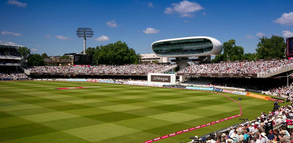 beautiful cricket grounds,amazing stadiums,holidays,cricket grounds