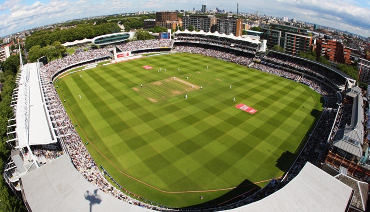 सबसे ज्यादा पसंद किये जाने वाले ये है दुनिया के 5 प्रसिद्द क्रिकेट स्टेडियम renowned cricket stadiums,melbourne,lords cricket stadium,eden garden,the oval cricket ground,dharamshala cricket ground
