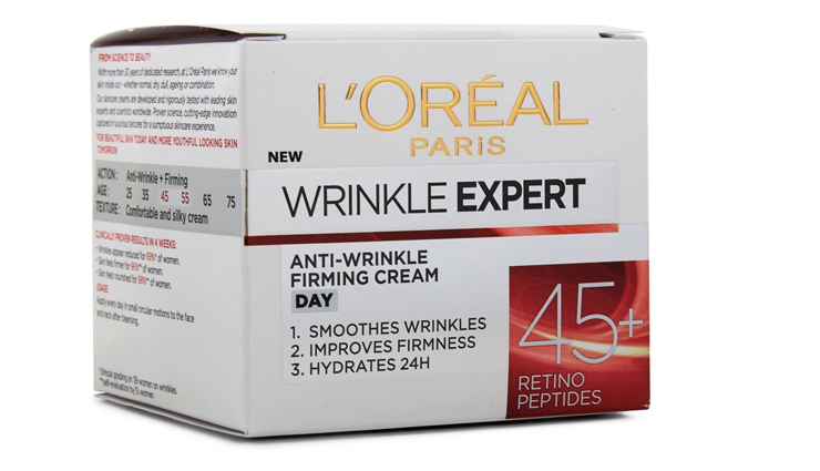 best anti wrinkle creams you can use,best anti wrinkle creams,anti aging,anti wrinkles,skin care tips,beauty tips,beauty products