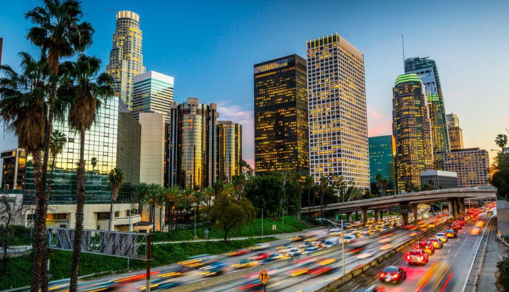 united states,places to explore in united states,places to visit in united states,foreign tourist places,holiday destinations,holidays,travel,tourism