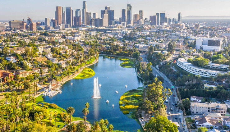 united states,best places to visit in united states,america tourist places,america,holidays,travel