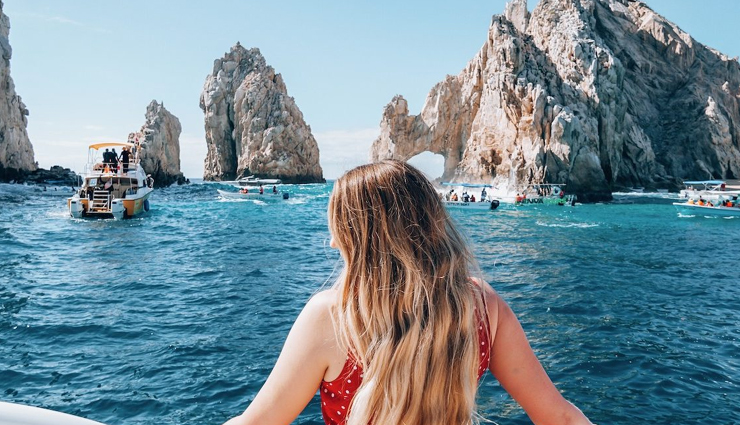 los cabos,things to do in los cabos,places to visit in los cabos,travel tips,mexico