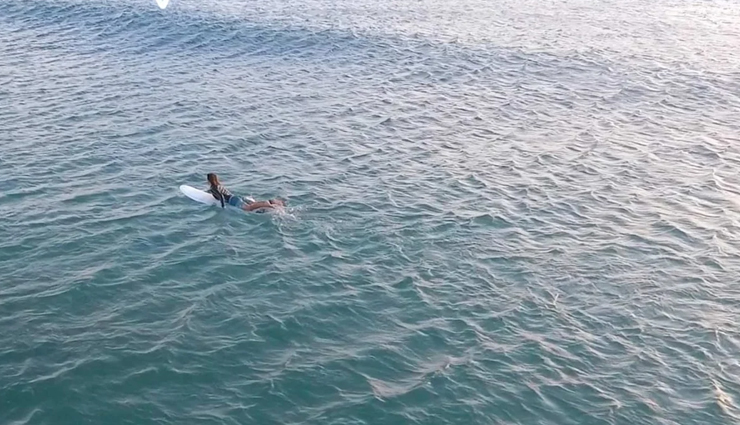 los cabos,things to do in los cabos,places to visit in los cabos,travel tips,mexico