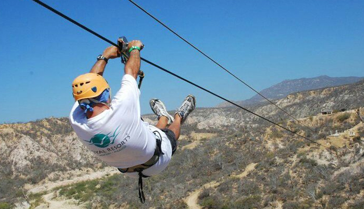 los cabos,things to do in los cabos,places to visit in los cabos,travel tips,mexico