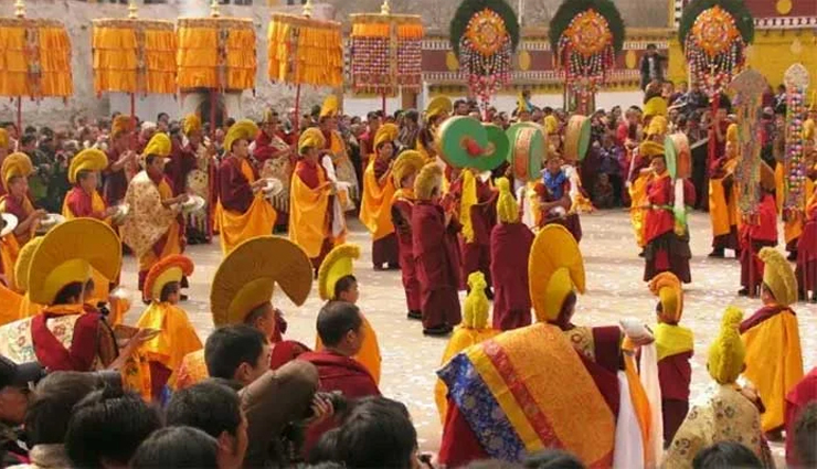 festivals in north east india,north east india cultural festivals,famous festivals of north east india,traditional festivals in north east india,best festivals to visit in north east india,north east india travel during festivals,cultural events in north east india,top festivals of assam,meghalaya,arunachal pradesh,manipur festivals,mizoram cultural festivals,nagaland hornbill festival,bihu festival assam,ziro festival arunachal,north east india music festivals,tribal festivals in north east india,best time to visit north east india for festivals