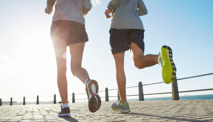 weight loss exercises,cardio exercises for weight loss,best exercises to lose weight,high-intensity interval training for weight loss,resistance training for weight loss,low-impact exercises for weight loss,fat-burning exercises,core exercises for weight loss,aerobic exercises for weight loss,full-body exercises for weight loss,calisthenics for weight loss,exercises for burning belly fat,strength training for weight loss,outdoor exercises for weight loss,workout routines for weight loss