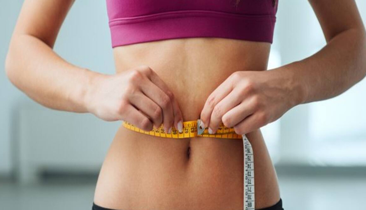 movies,health benefits of watching horror movies,Health tips,fitness tips,horror movies