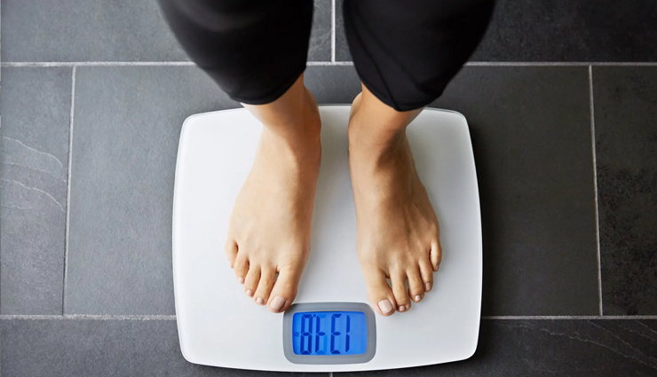 granola,granola health benefits,granola for health,granola healthy food,Health,Health tips