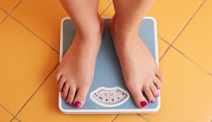 blood pressure,ways to keep your blood pressure regularly,blood pressure regulated naturally,Health,tips to control high blood pressure,Health,Health tips