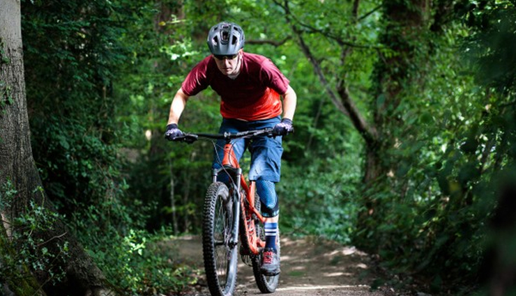 weight loss exercises,cardio exercises for weight loss,best exercises to lose weight,high-intensity interval training for weight loss,resistance training for weight loss,low-impact exercises for weight loss,fat-burning exercises,core exercises for weight loss,aerobic exercises for weight loss,full-body exercises for weight loss,calisthenics for weight loss,exercises for burning belly fat,strength training for weight loss,outdoor exercises for weight loss,workout routines for weight loss