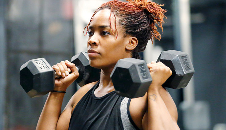 weight loss exercises,cardio exercises for weight loss,best exercises to lose weight,high-intensity interval training for weight loss,resistance training for weight loss,low-impact exercises for weight loss,fat-burning exercises,core exercises for weight loss,aerobic exercises for weight loss,full-body exercises for weight loss,calisthenics for weight loss,exercises for burning belly fat,strength training for weight loss,outdoor exercises for weight loss,workout routines for weight loss