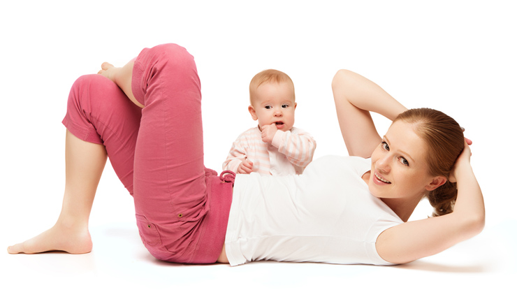 postpartum belly exercises,ways to flatten stomach after childbirth,post-delivery tummy reduction tips,getting a flat belly after childbirth,exercises to reduce post-pregnancy belly,postpartum abdominal workouts,flattening stomach after delivery,post-baby belly reduction methods,tips for a flat stomach after childbirth,postnatal belly flattening exercises