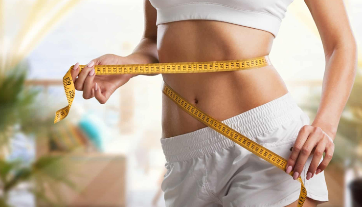 snoring problem,get rid of snoring problem,home remedies snoring problem,snoring,night,Health,Health tips