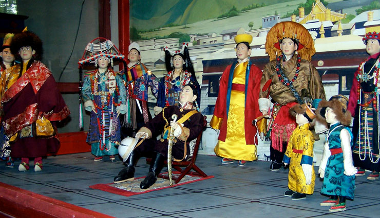 unique museums in india,museum,ins kursura submarine museum,vishakhapatnam,sulabh international toilet museum,new delhi,sulabh international toilet museum,new delhi,paldi kite museum,ahmedabad,losel doll museum,dharamsala