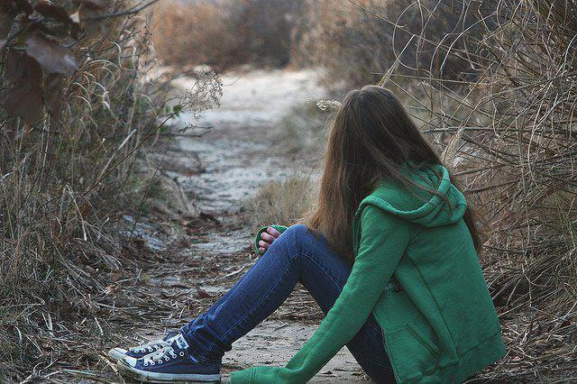 signs that show he is losing interest,relationship tips,break up tips