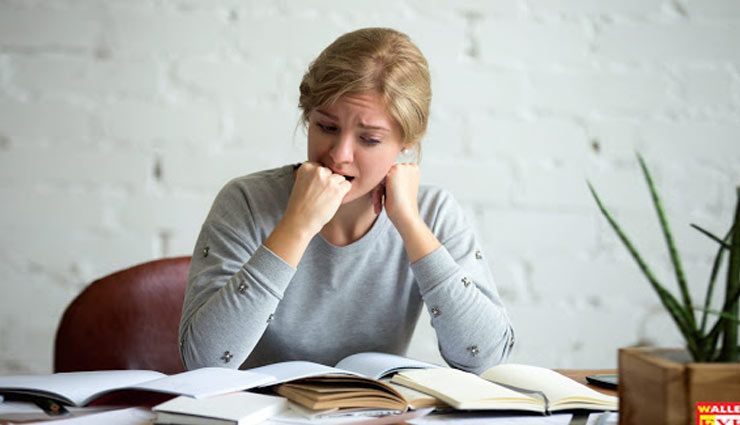 क्या आपको भी लग रहा हैं लॉकडाउन में नौकरी खोने का डर, जानें कैसे पाएं इससे छुटकारा 