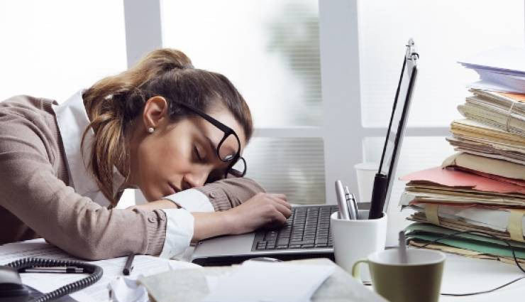 fear of losing job,lockdown,covid 19,coronavirus,mates and me,relationship tips