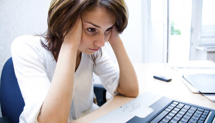 fear of losing job,lockdown,covid 19,coronavirus,mates and me,relationship tips