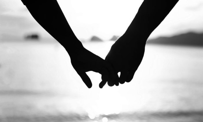 losing your virginity,facts about losing virginity,intimacy tips