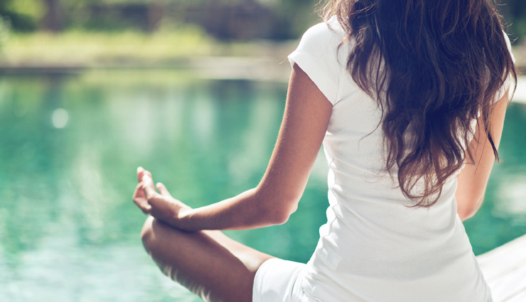 lose weight after 40,tips to lose weight after 40,Health tips,fitness tips