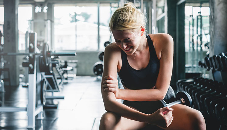 lose weight after 40,tips to lose weight after 40,Health tips,fitness tips