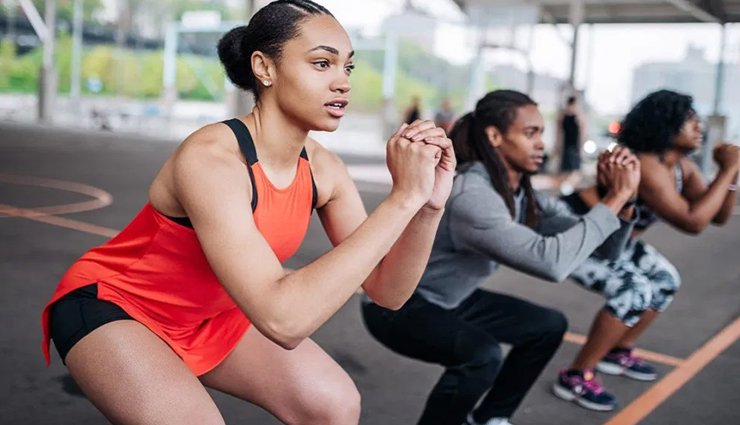 lose weight after 40,tips to lose weight after 40,Health tips,fitness tips