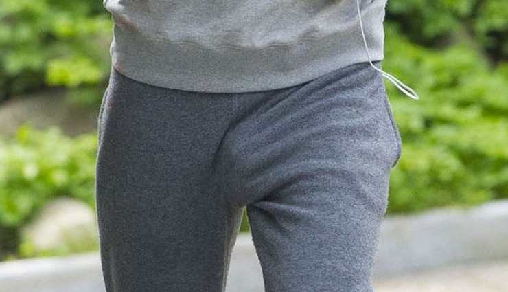 lose weight after 40,tips to lose weight after 40,Health tips,fitness tips