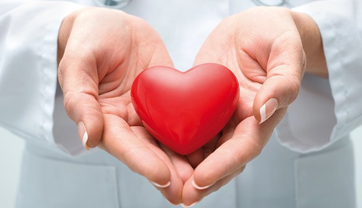 lose weight after 40,tips to lose weight after 40,Health tips,fitness tips