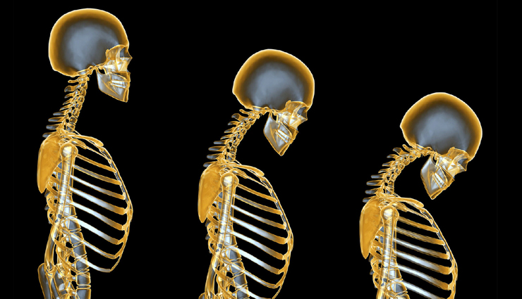 lose weight after 40,tips to lose weight after 40,Health tips,fitness tips