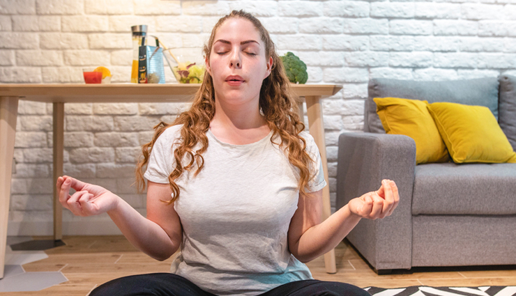 lose weight after 40,tips to lose weight after 40,Health tips,fitness tips