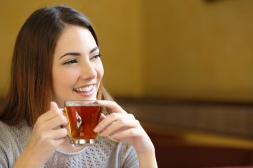 tea to loose weight,different flavors of tea,tea for weight loss,health tips in hindi