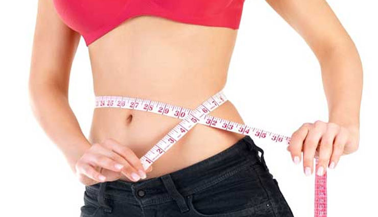 losing weight,weight loss tips,body,body fat,healthy living