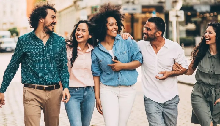 cheaters karma,infidelity karma,karma and betrayal,emotional consequences of cheating,karma in relationships,signs of cheaters karma,karmic repercussions of infidelity,the universe and karma,love and betrayal consequences,emotional fallout from cheating.