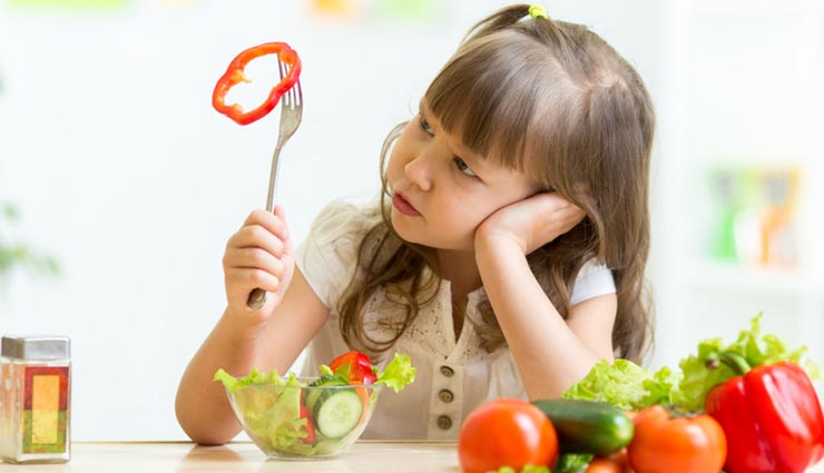 home remedies to relieve child from illness,home remedies for child illness,treating child illness naturally,healthy living,Health tips