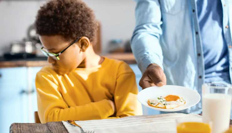 loss of appetite,natural ways to treat loss of appetite,Health tips,fitness tips