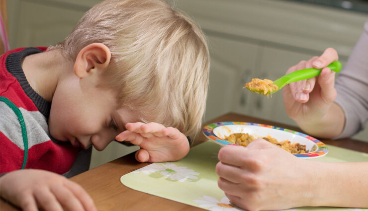 lung,lung cancer,symptoms of lung cancer,Health,Health tips,healthy living