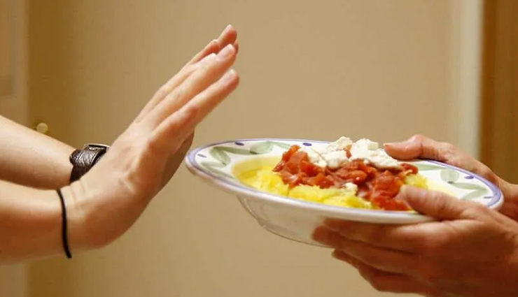 bladder cancer,symptoms of bladder cancer,bladder cancer causes,what is bladder cancer,early signs of bladder cancer,bladder cancer diagnosis,bladder cancer treatment,risk factors for bladder cancer,bladder cancer prevention,bladder cancer stages,bladder cancer prognosis,bladder cancer awareness,bladder cancer in women,bladder cancer in men,bladder cancer survival rate