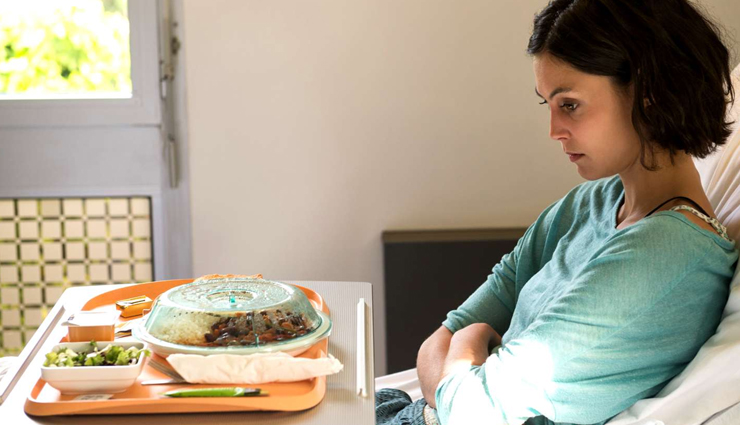 स्वस्थ रहने के लिए बहुत जरूरी है ब्लड सर्कुलेशन का सही होना, ये संकेत बताते है इसकी खराबी signs of poor blood circulation,symptoms of bad blood circulation,indications of impaired blood circulation,recognizing poor blood circulation in the body,common signs of circulation problems,how to identify bad blood circulation,warning signs of poor blood flow,circulatory issues: symptoms and indicators,poor blood circulation: recognizing the symptoms,circulation problems: telltale signs