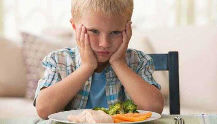 loss of appetite,natural ways to treat loss of appetite,Health tips,fitness tips