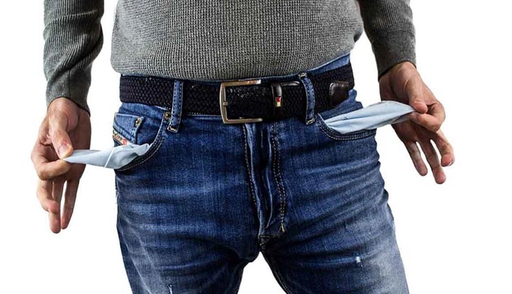 astro tips,astro tips in hindi,banned work on thursday,work cause of the problem