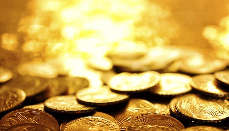 जीवन में धन हानि का कारण बनती हैं ये गलतियां, जानें और करें सुधार