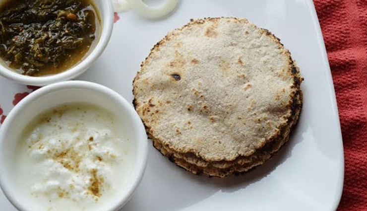 quick weight loss,grain breads,healthy bread alternatives,weight loss tips,whole grain bread options,low-calorie breads,grain-based diet for weight loss,alternative bread choices,bread substitutes for weight loss,quick weight loss foods,healthy grains for weight loss,quick weight loss strategies,weight loss-friendly breads,whole grain bread benefits,quick weight loss solutions,grain bread varieties,weight loss bread recipes,low-carb bread options,effective weight loss foods,choosing the right bread for weight loss