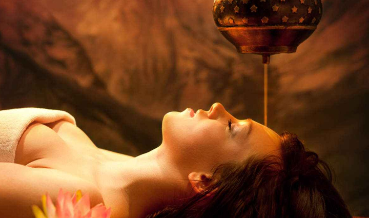 ayurvedic tips to treat hair loss and graying,beauty tips beauty hacks