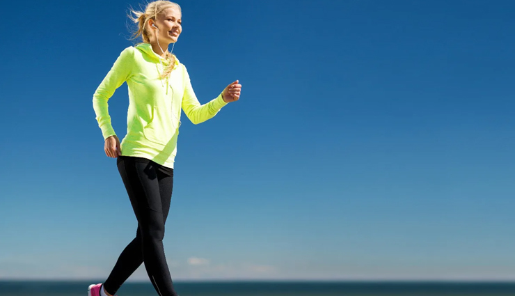 effective tips to help you lose weight,Health,healthy living