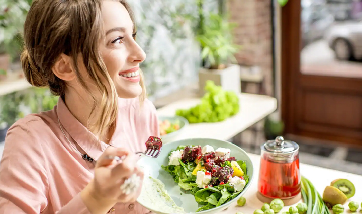 ayurvedic tips to treat hair loss and graying,beauty tips beauty hacks