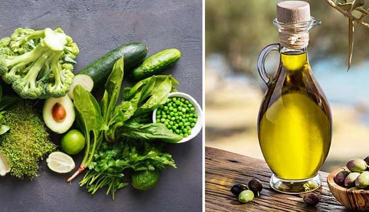 these food combinations will help you lose weight must try,Health,healthy living