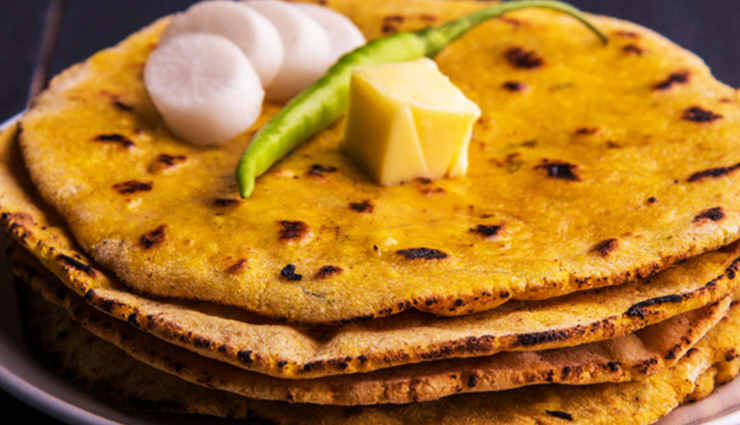 quick weight loss,grain breads,healthy bread alternatives,weight loss tips,whole grain bread options,low-calorie breads,grain-based diet for weight loss,alternative bread choices,bread substitutes for weight loss,quick weight loss foods,healthy grains for weight loss,quick weight loss strategies,weight loss-friendly breads,whole grain bread benefits,quick weight loss solutions,grain bread varieties,weight loss bread recipes,low-carb bread options,effective weight loss foods,choosing the right bread for weight loss