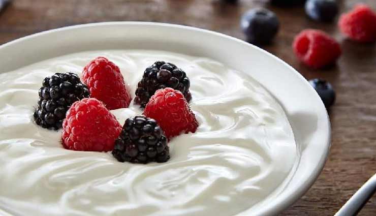 these food combinations will help you lose weight must try,Health,healthy living